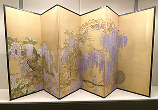 2024-10-1-(26).jpg