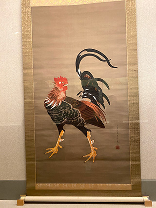 2024-10-1-(35).jpg