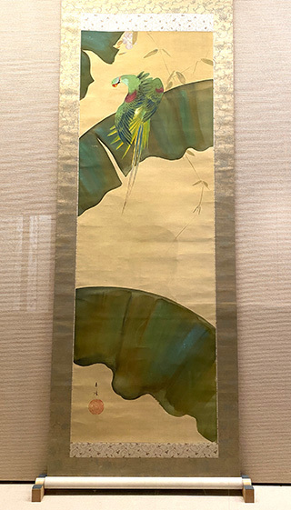 2024-10-1-(37).jpg
