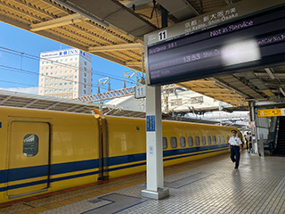 2024-10-1-(4).jpg