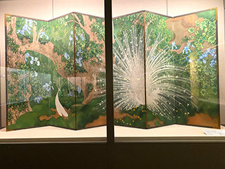2024-10-1-(42).jpg