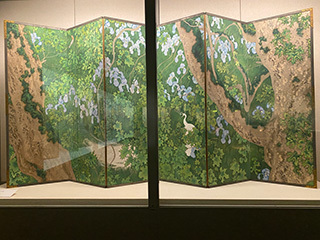 2024-10-1-(43).jpg