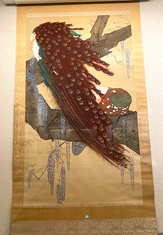 2024-10-1-(46).jpg