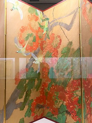 2024-10-1-(49).jpg