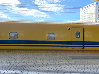 2024-10-1-(5).jpg