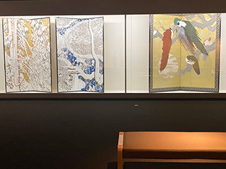 2024-10-1-(50).jpg