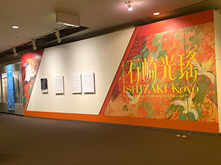 2024-10-1-(52).jpg
