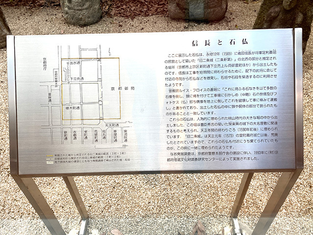 2024-10-1-(54).jpg