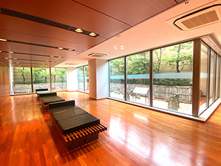 2024-10-1-(55).jpg