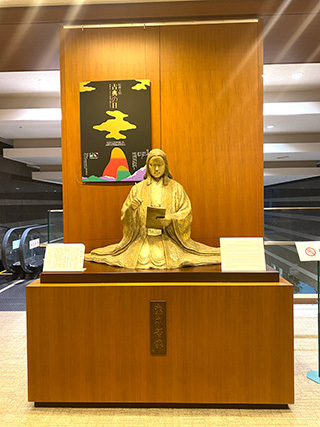2024-10-1-(56).jpg
