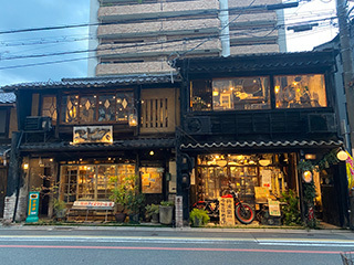 2024-10-1-(57).jpg
