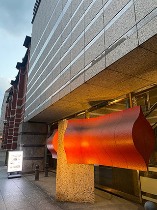2024-10-1-(58).jpg