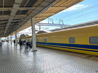 2024-10-1-(6).jpg