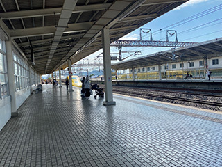 2024-10-1-(8).jpg