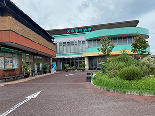 2024-10-3-(1).jpg
