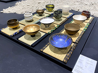 2024-11-12-(10).jpg