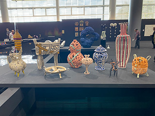 2024-11-12-(16).jpg
