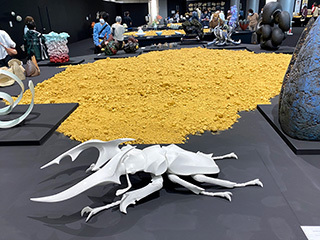 2024-11-12-(29).jpg