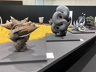 2024-11-12-(30).jpg