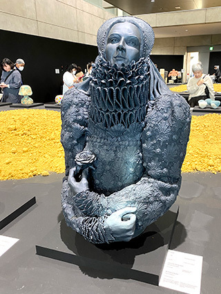 2024-11-12-(32).jpg