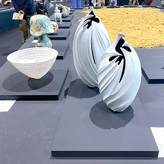 2024-11-12-(36).jpg