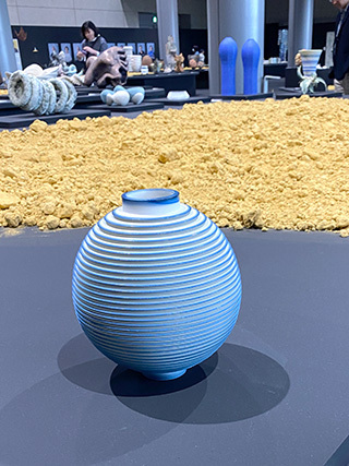 2024-11-12-(37).jpg