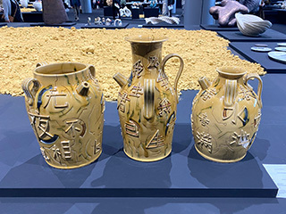 2024-11-12-(39).jpg