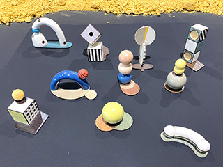 2024-11-12-(40).jpg