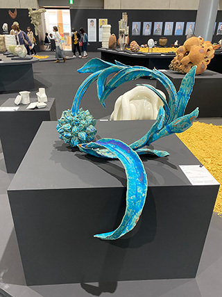 2024-11-12-(47).jpg