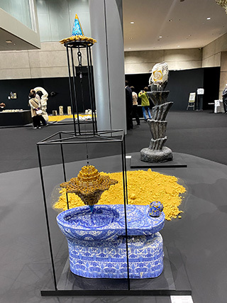 2024-11-12-(49).jpg