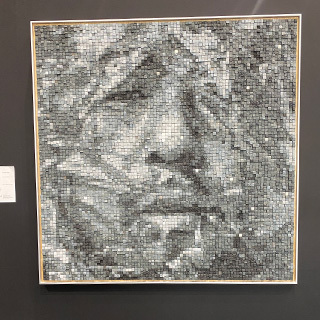 2024-11-12-(51).jpg