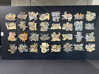 2024-11-12-(52).jpg