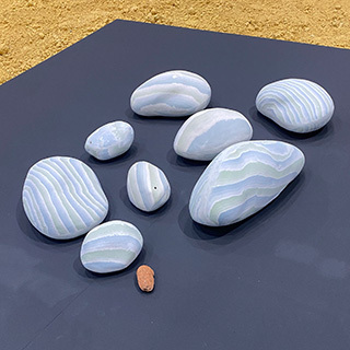 2024-11-12-(54).jpg