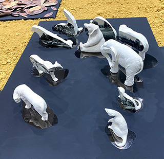 2024-11-12-(58).jpg