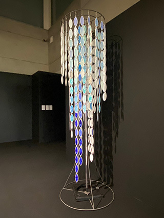 2024-11-12-(6).jpg