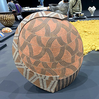 2024-11-12-(60).jpg