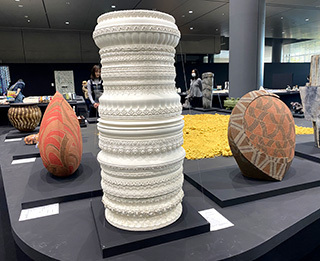 2024-11-12-(62).jpg