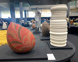 2024-11-12-(63).jpg