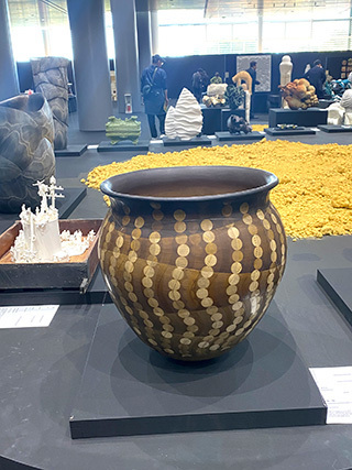2024-11-12-(64).jpg