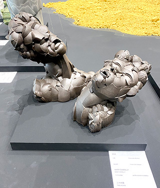 2024-11-12-(65).jpg