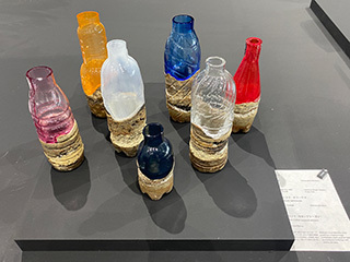 2024-11-12-(66).jpg