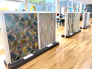 2024-11-12-(67).jpg