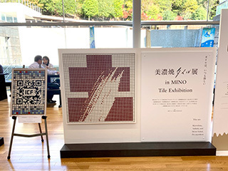 2024-11-12-(68).jpg