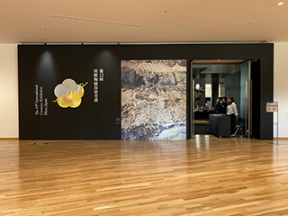 2024-11-12-(69).jpg