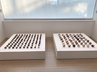 2024-11-12-(70).jpg
