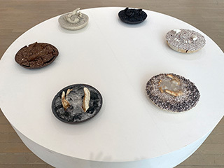 2024-11-12-(71).jpg