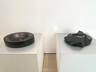2024-11-12-(72).jpg