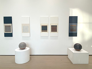 2024-11-12-(73).jpg