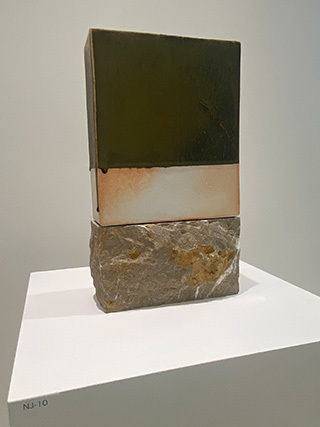 2024-11-12-(74).jpg