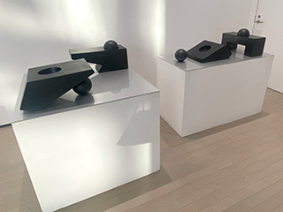 2024-11-12-(75).jpg